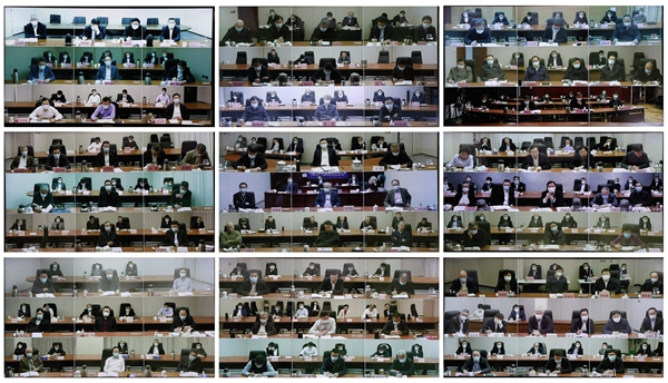 郝鵬、國資、央企、國資委、書記、主任、國企、企業(yè)改革