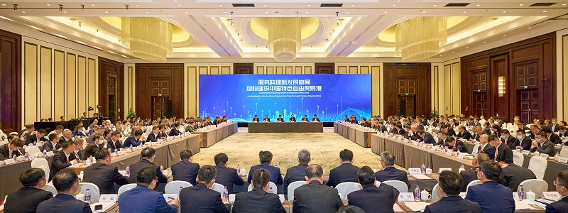 張玉卓、國資、央企、國資委、書記、主任、國企、企業改革