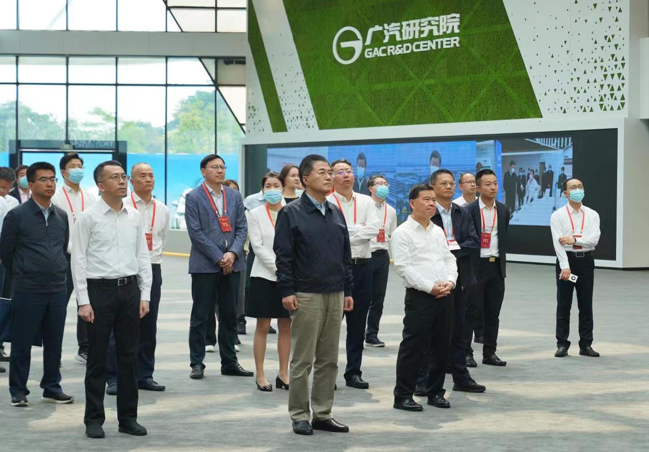 翁杰明、國資、國企、央企、國資委、副主任、企業改革、新聞宣傳