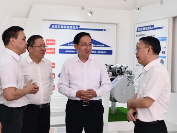 張玉卓、國資、央企、國資委、書記、主任、國企、企業(yè)改革