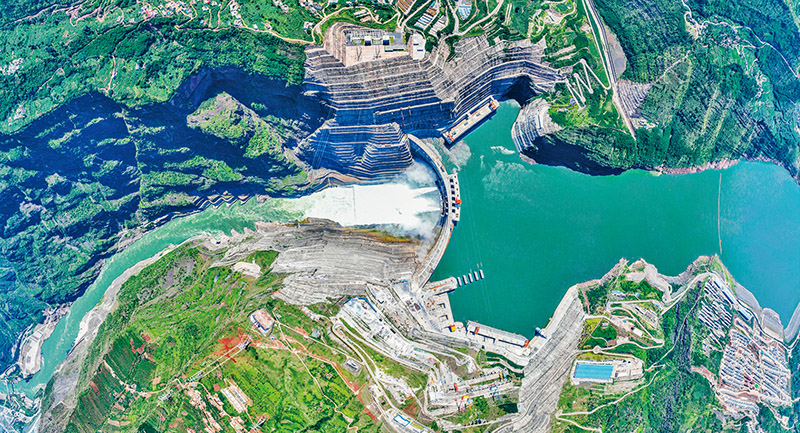 張玉卓、國資、央企、國資委、書記、主任、國企、企業改革