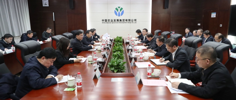 張玉卓、國資、央企、國資委、書記、主任、國企、企業(yè)改革