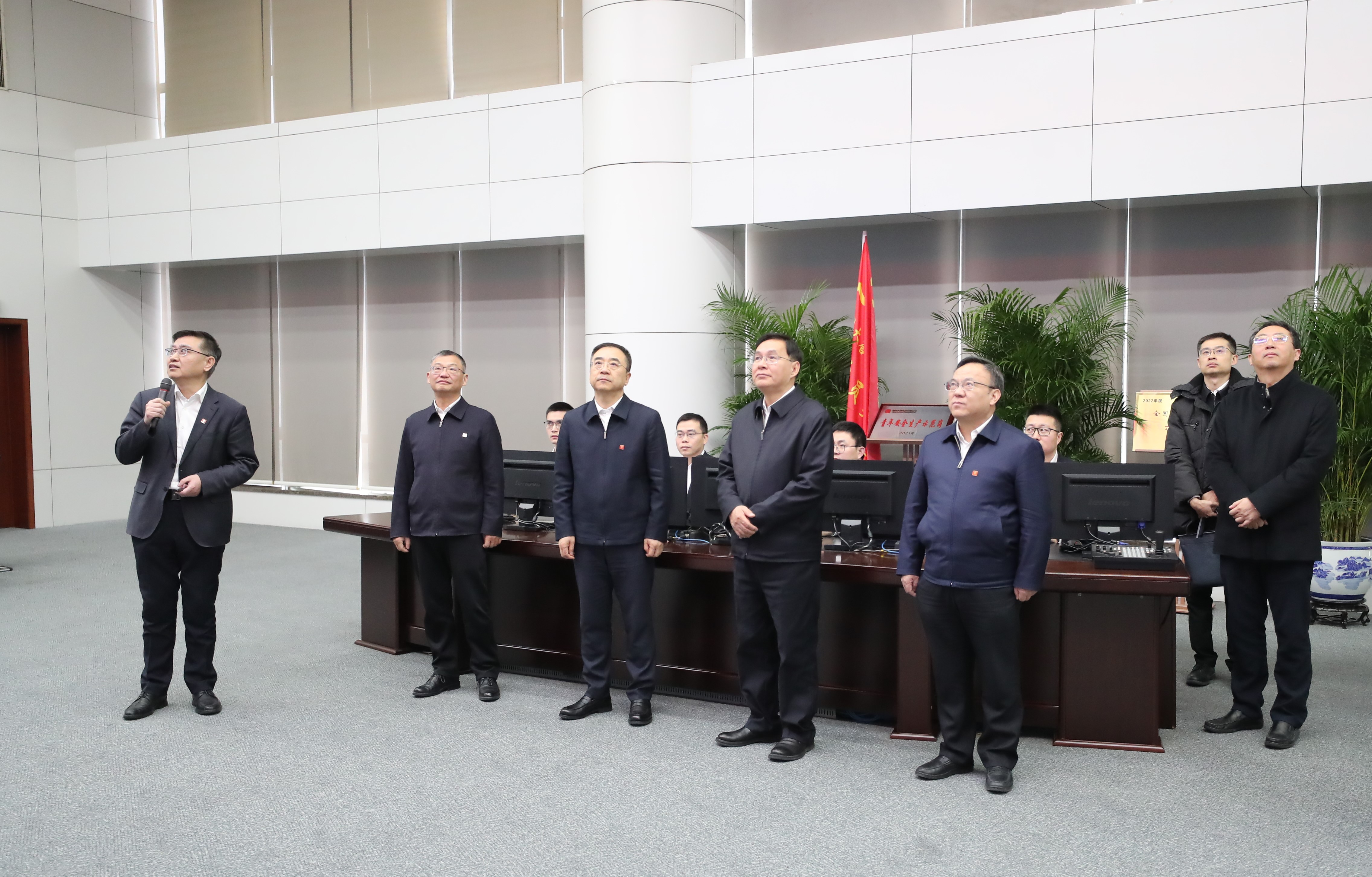 張玉卓、國(guó)資、央企、國(guó)資委、書記、主任、國(guó)企、企業(yè)改革