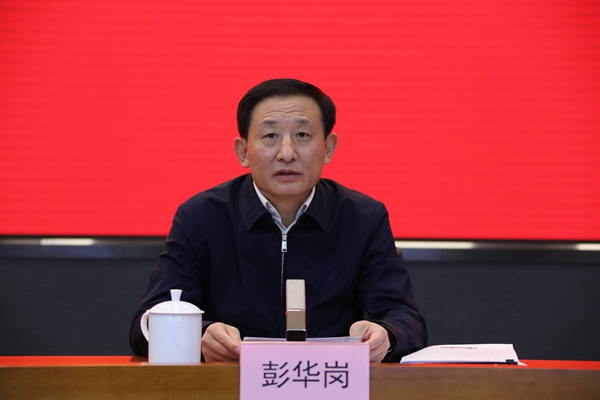 翁杰明、國資、國企、央企、國資委、副主任、企業改革、新聞宣傳